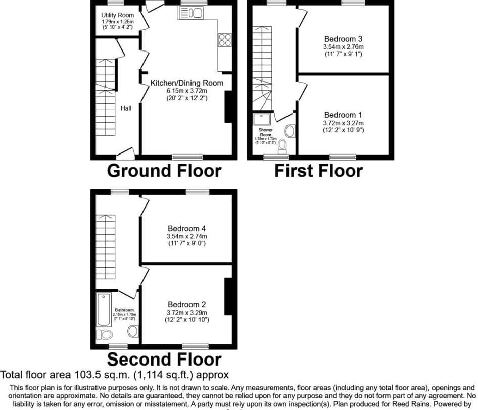 4-bedroom-house-for-rent-sharrow-lane-sheffield-s11-8an-unihomes