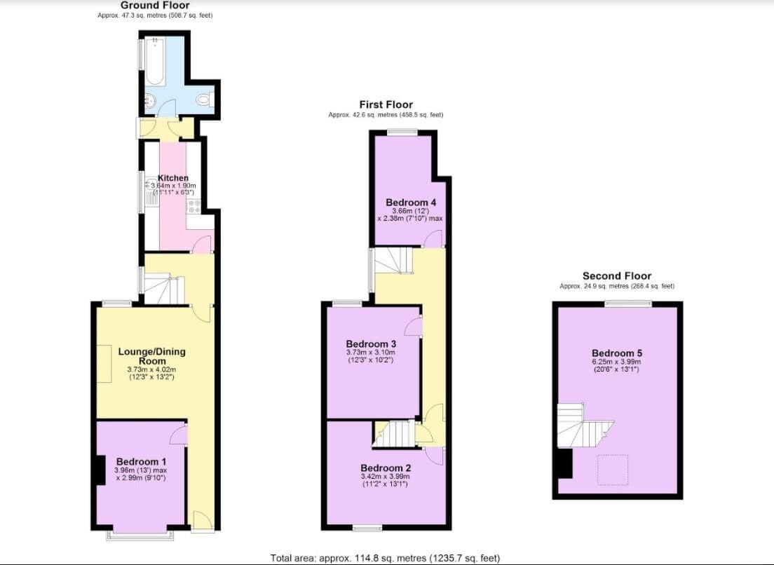 5-bedroom-house-for-rent-tiverton-road-birmingham-b29-6bu-unihomes