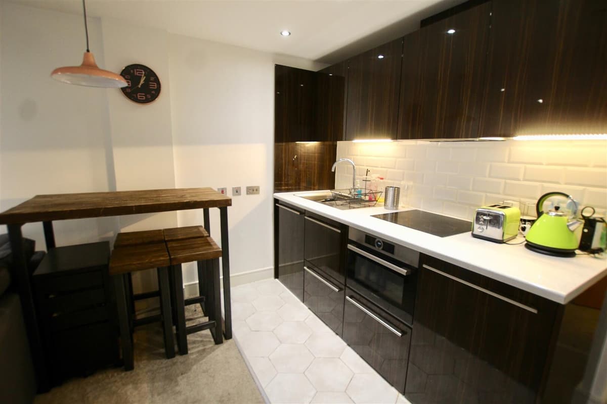 2-bedroom-apartment-for-rent-north-west-nottingham-ng1-5gy-unihomes