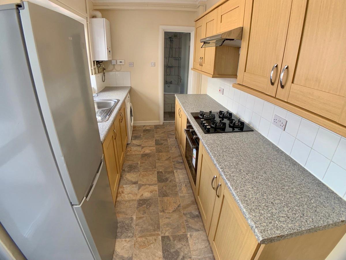 3-bedroom-house-for-rent-windermere-street-leicester-le2-7gt-unihomes