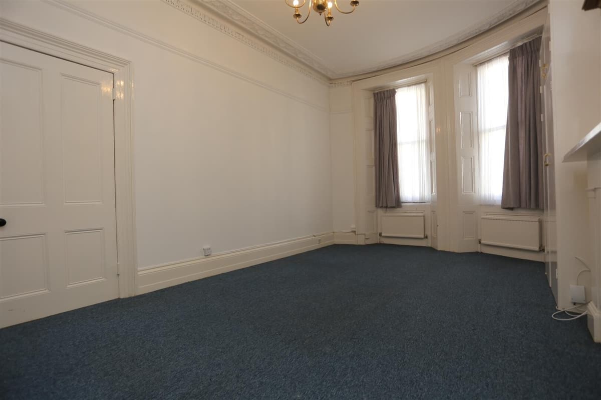 4 bedroom apartment for rent Eaton Place, Brighton, BN2 1EH UniHomes