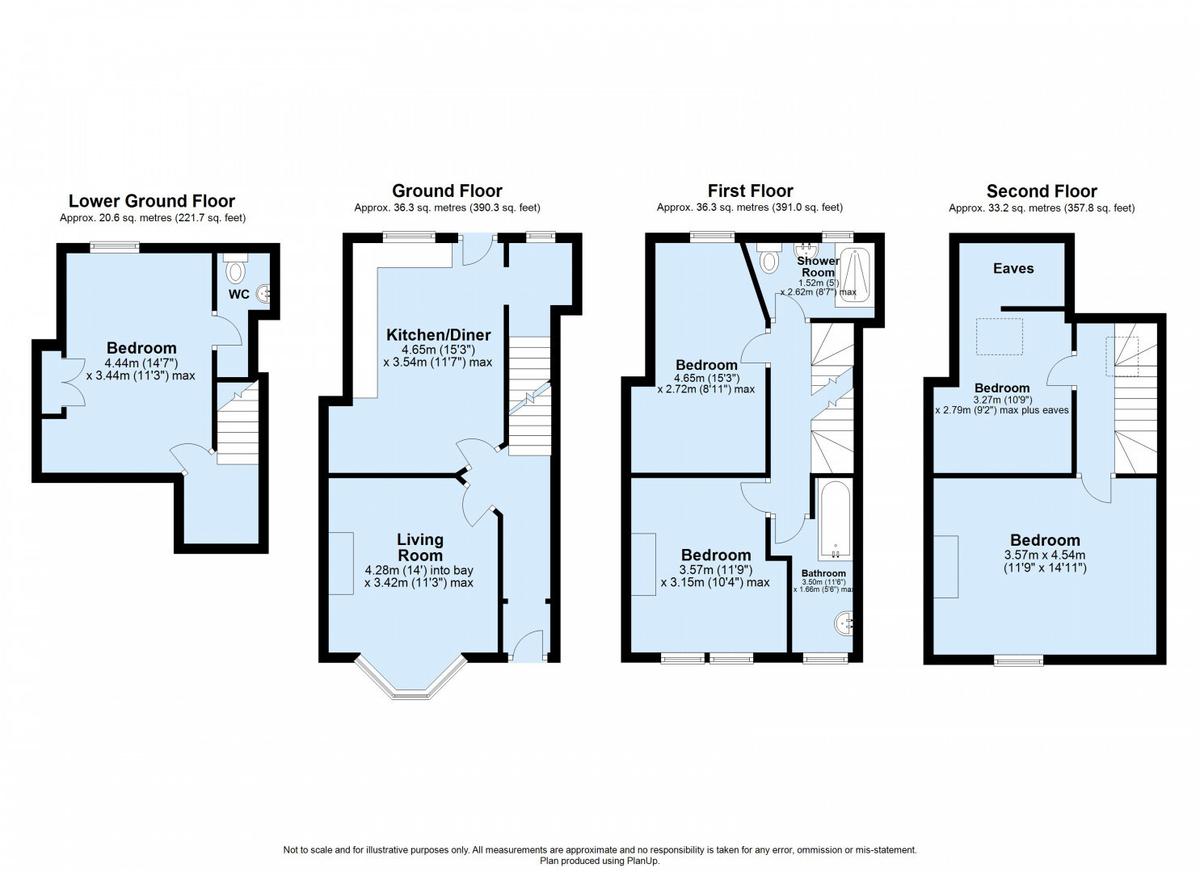 5-bedroom-house-for-rent-walmsley-road-leeds-ls6-1ng-unihomes