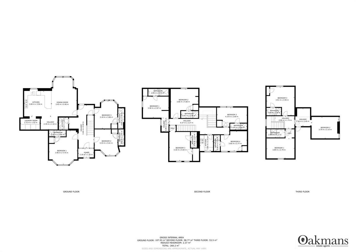 15-bedroom-house-for-rent-oakfield-road-birmingham-b29-7ed-unihomes