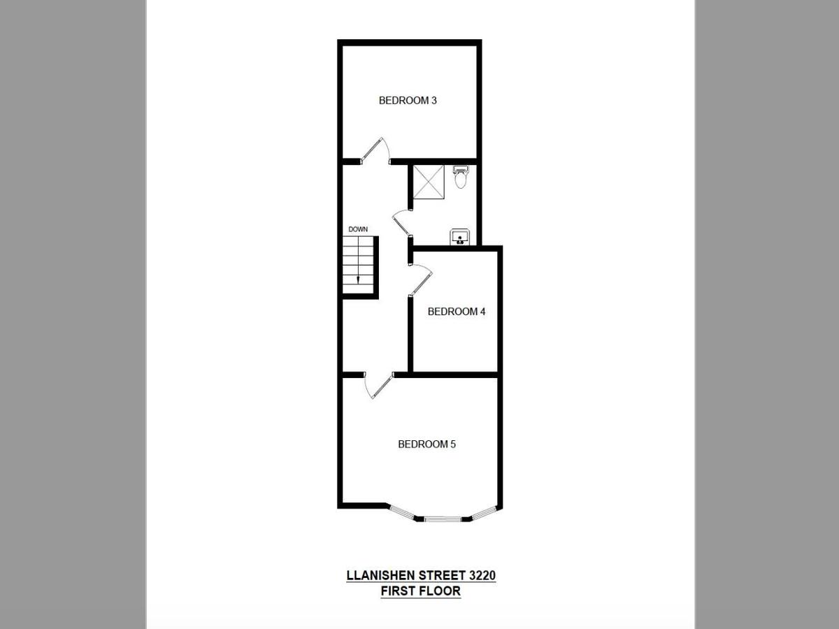 5-bedroom-house-for-rent-llanishen-street-cardiff-cf14-3qb-unihomes