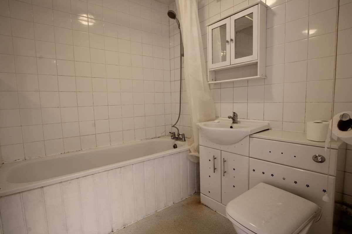 2 bedroom apartment for rent Dorset Street Brighton, Brighton, BN2 1WA ...