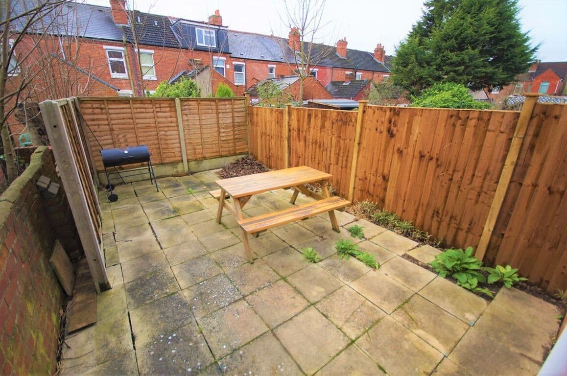 houses-for-sale-to-rent-in-cv2-4ax-walsgrave-road-lower-stoke-coventry