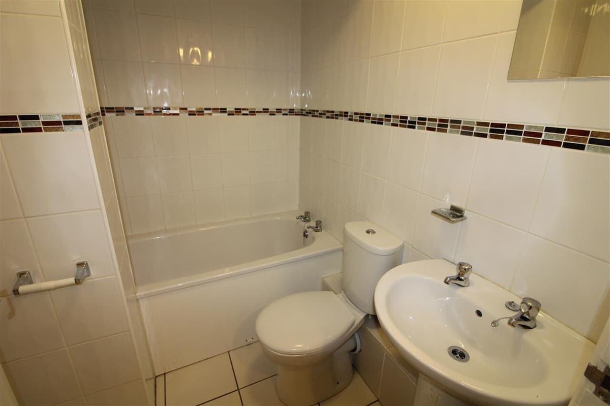 1 bedroom apartment for rent ** **** June 2024****, Southampton, SO14