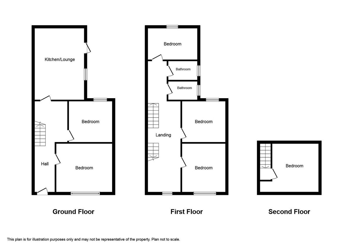 6-bedroom-house-for-rent-strathnairn-street-cardiff-cf24-3jn-unihomes