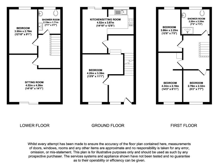 5-bedroom-house-for-rent-honeywood-drive-nottingham-ng3-6nd-unihomes