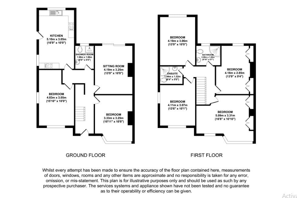 6-bedroom-house-for-rent-lace-street-nottingham-ng7-2jt-unihomes