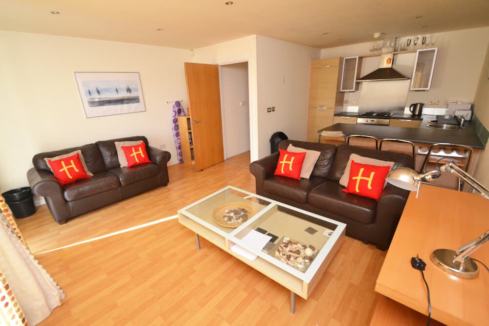 2 Bedroom Apartment For Rent St Lawrence Street Flat 47 Manchester   2 Bedroom Student Apartment In Hulme Manchester 1948452500 1 Czg 