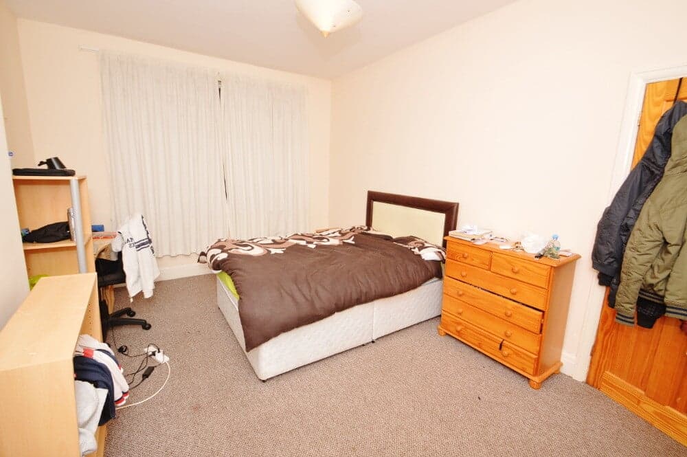 4 bedroom house for sale didsbury manchester