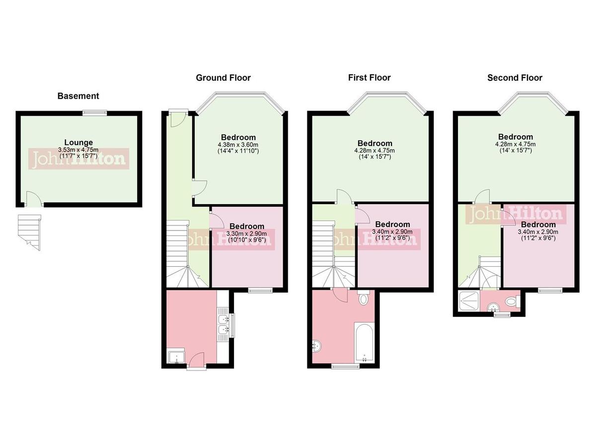 6-bedroom-house-for-rent-warleigh-road-brighton-bn1-4ns-unihomes