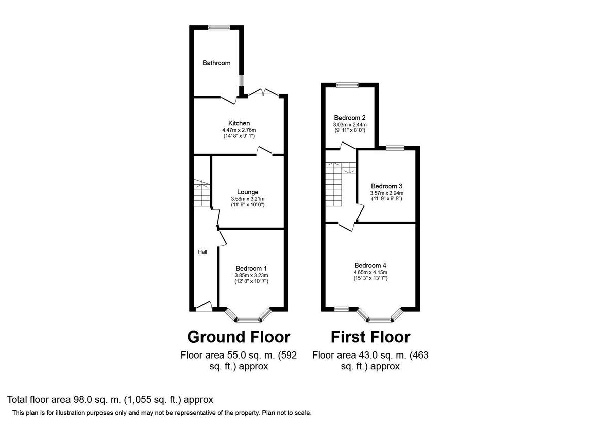 4-bedroom-house-for-rent-short-street-swansea-sa1-6yg-unihomes