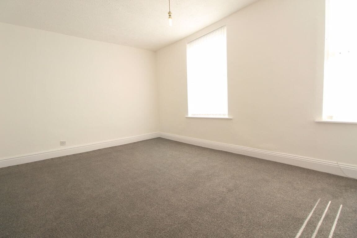 3 bedroom house for rent Sneinton Boulevard, Nottingham, NG2 4FD | UniHomes