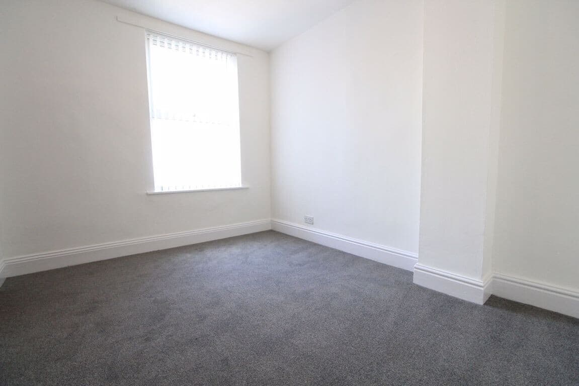 3 bedroom house for rent Sneinton Boulevard, Nottingham, NG2 4FD UniHomes