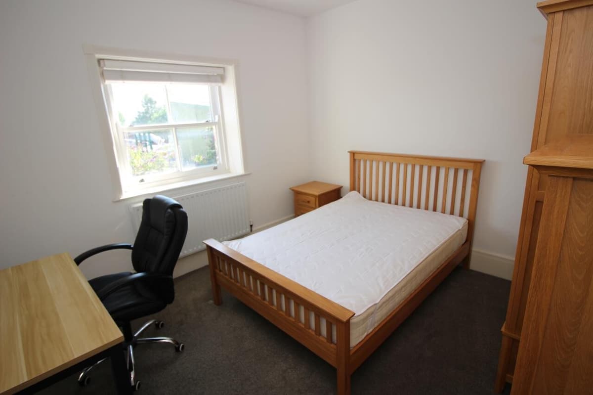 5 Bedroom House For Rent Graingerville South Newcastle Ne4 6uh Unihomes 