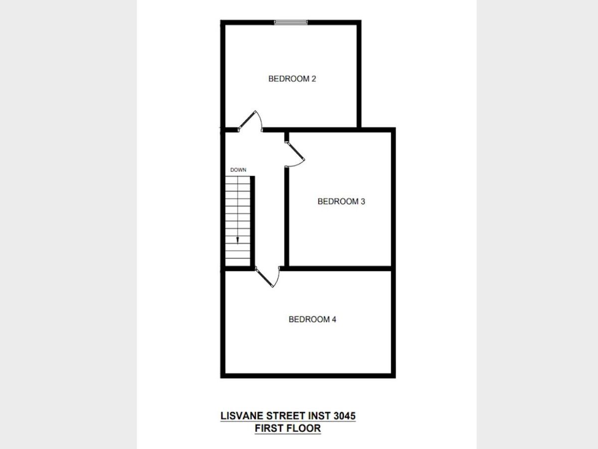 4-bedroom-house-for-rent-lisvane-street-cardiff-cf24-4lj-unihomes