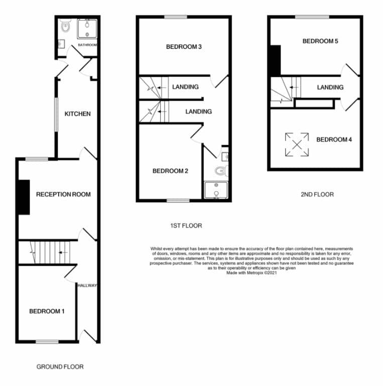 5-bedroom-house-for-rent-seaford-street-stoke-on-trent-st4-2eu-unihomes