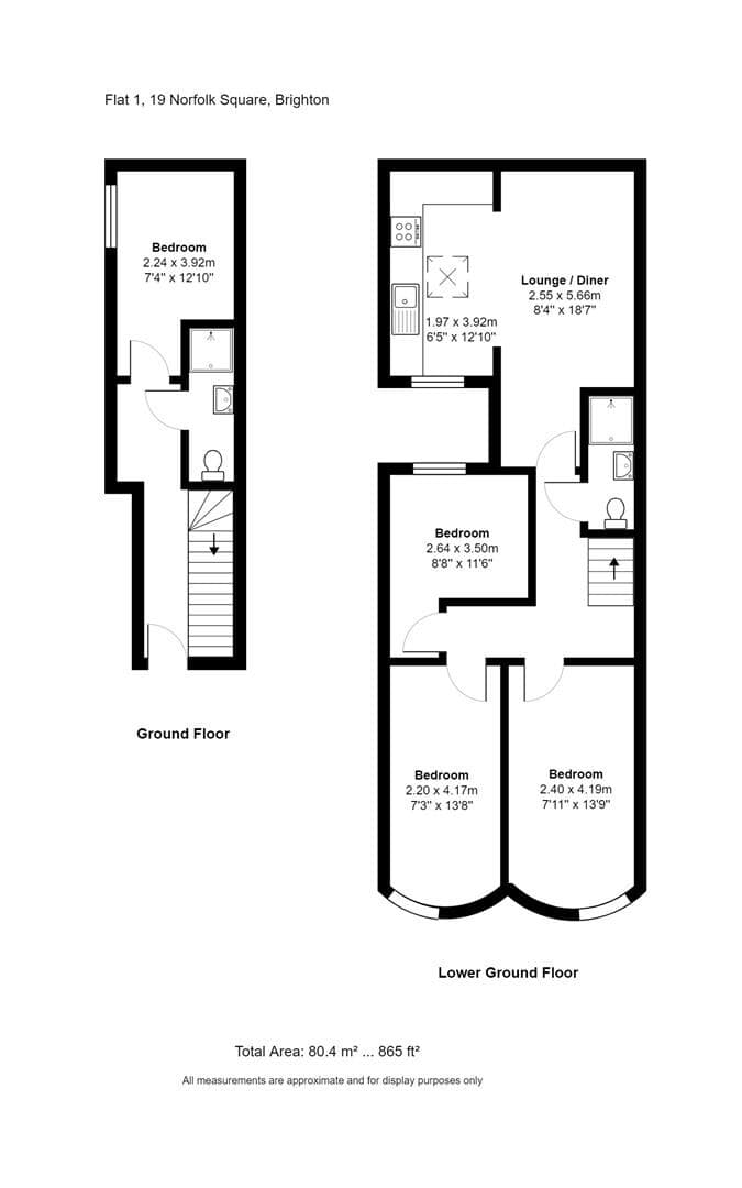 4-bedroom-house-for-rent-norfolk-square-brighton-bn1-2pb-unihomes