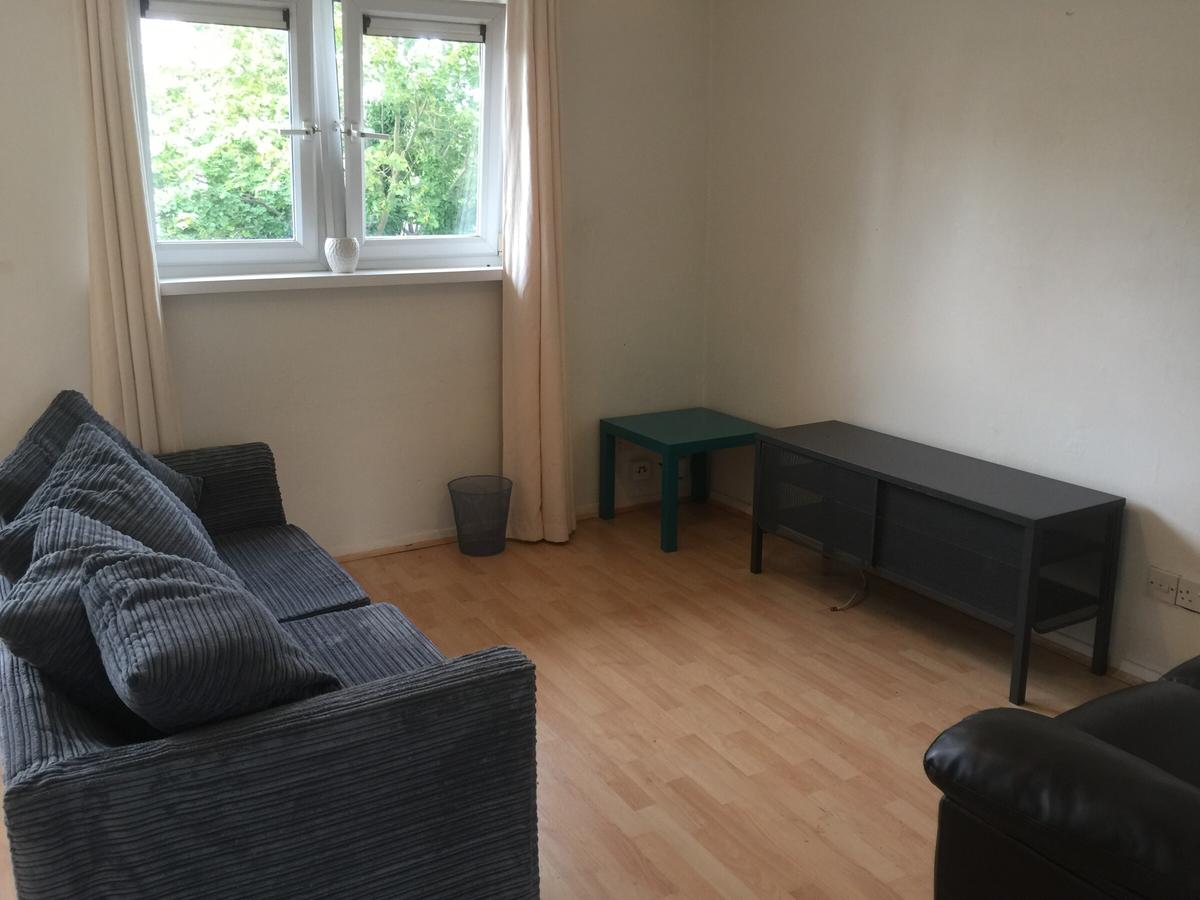 2 bedroom apartment for rent Challis Court, Southampton, SO14 3DQ ...