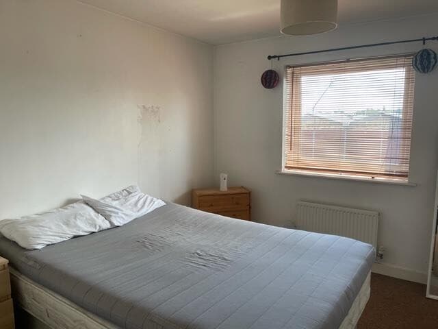 2 bedroom apartment for rent Priory Court, 241 - 243 Pershore Road ...