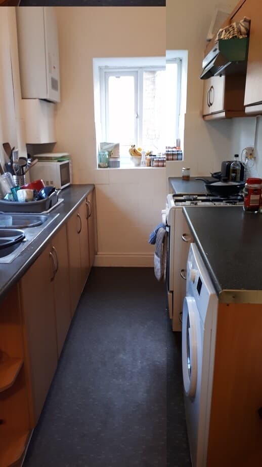 6-bedroom-house-for-rent-highnam-crescent-road-sheffield-s10-1bz