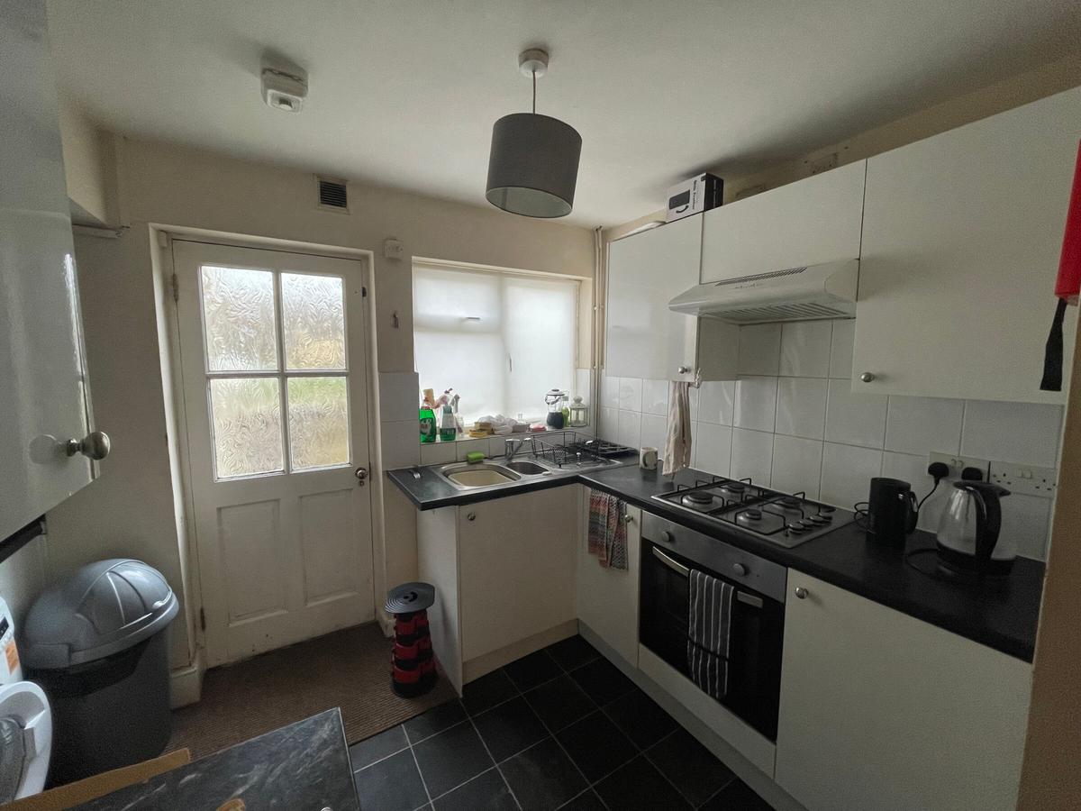 5 bedroom house for rent Vernon Terrace, Bath, BA2 3DA UniHomes