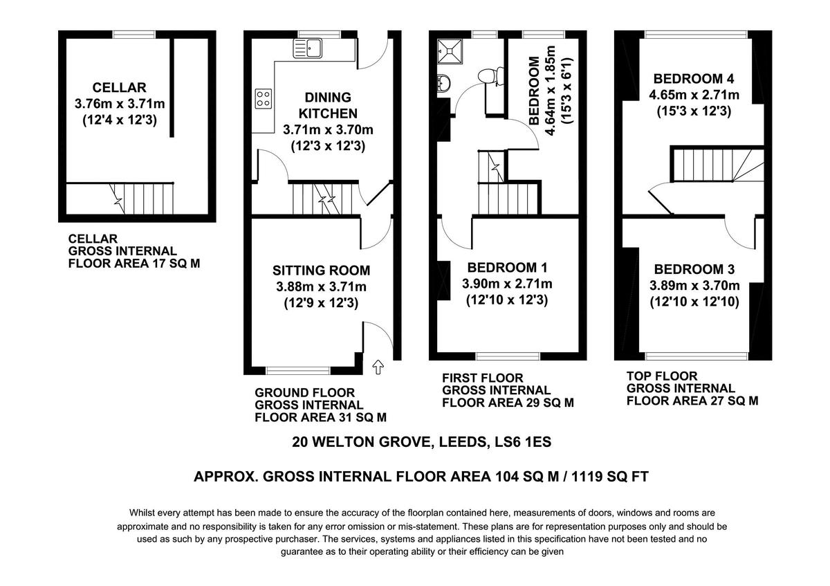 4-bedroom-house-for-rent-welton-grove-leeds-ls6-1es-unihomes