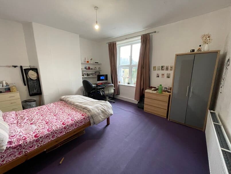 5-bedroom-house-for-rent-hoole-road-sheffield-s10-5bh-unihomes