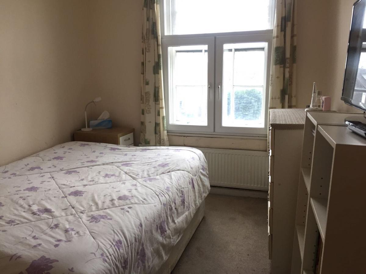 Bedroom Apartment For Rent Camden Street London Nw Pt Unihomes