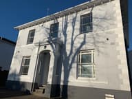 Warwick New Road, Flat 3 (Rooms 11-20), Town Centre