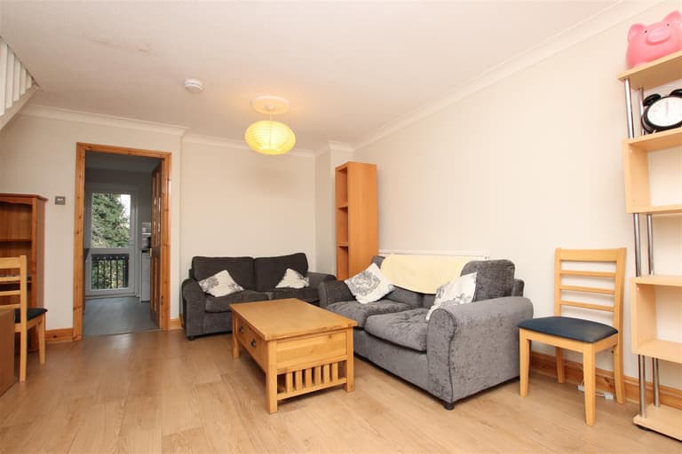 2 bedroom house for rent Holloway, Bath, BA2 4PU UniHomes