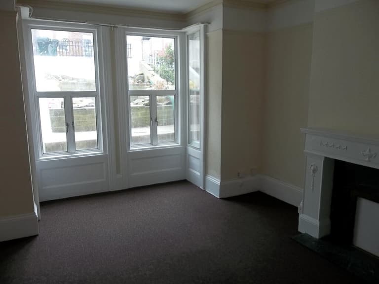 1 bedroom house for rent Preston Drove, Brighton, BN1 6LB UniHomes