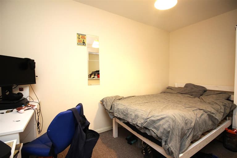 Accommodation  University of Canterbury